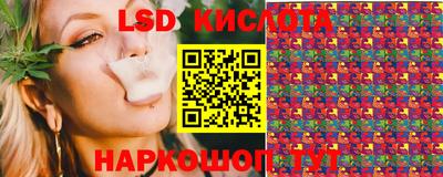 МДПВ Кумертау