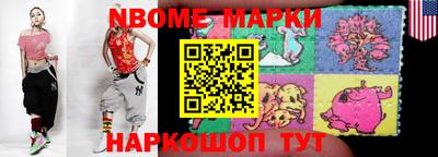 МДПВ Кумертау