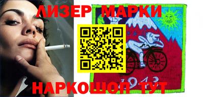 прущая мука Кулебаки