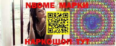 МДПВ Кумертау