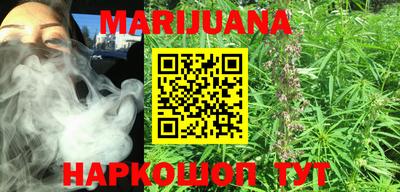 МДПВ Кумертау