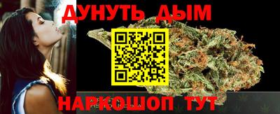 МДПВ Кумертау