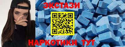 МДПВ Кумертау