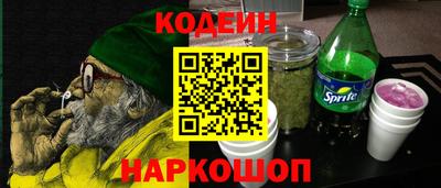 МДПВ Кумертау