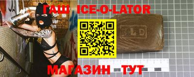 МДПВ Кумертау