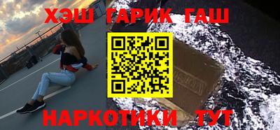 МДПВ Кумертау